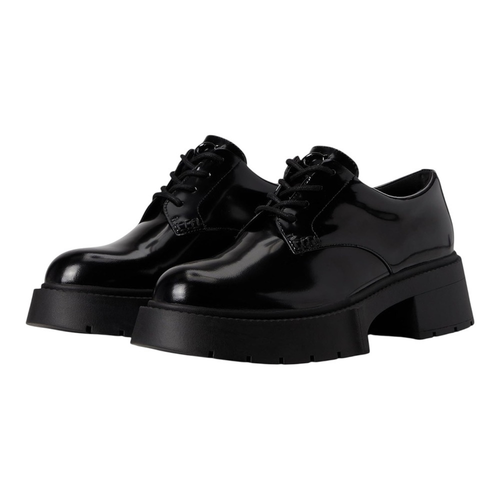 COACH
Lyla Platform Derby - Picture 2 of 13